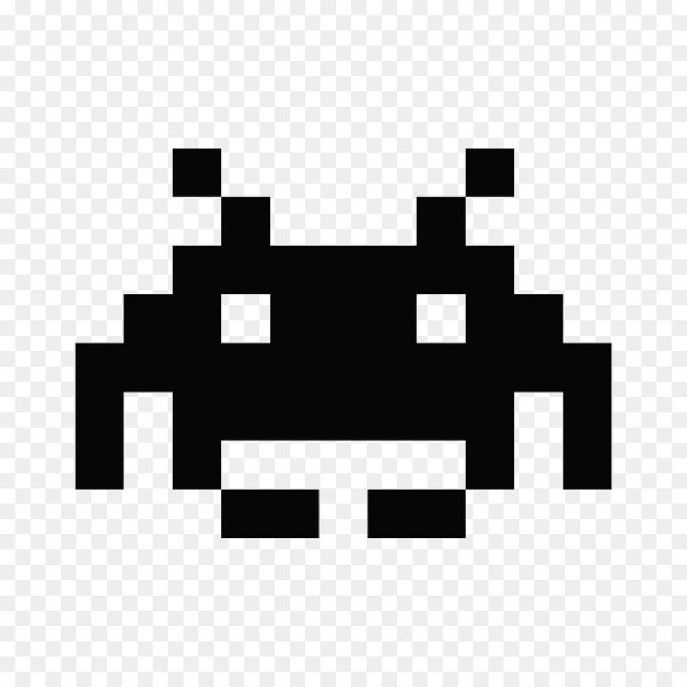 kisspng-space-invaders-get-even-video-game-computer-icons-hogs-5ae9a663d56ef7.3328425515252619238742.jpg