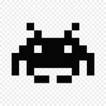 kisspng-space-invaders-get-even-video-game-computer-icons-hogs-5ae9a663d56ef7.3328425515252619238742.jpg