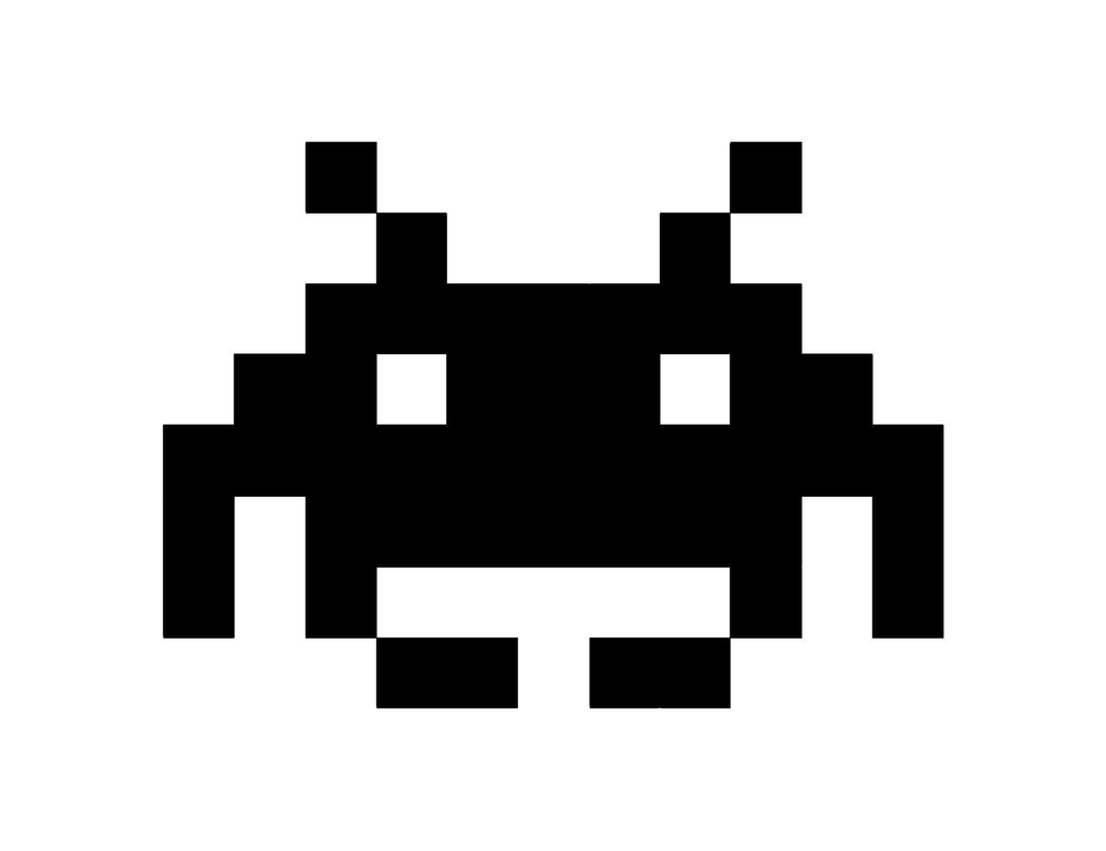 Alien Pixel 2.png