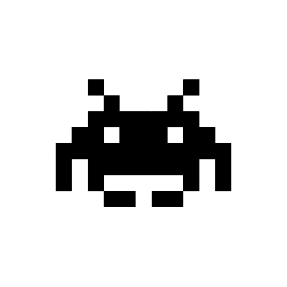 Alien Pixel 2.png