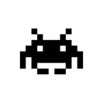 Alien Pixel 2.png