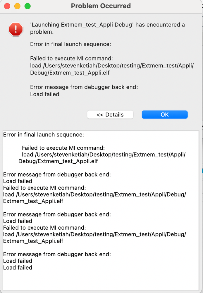 Screenshot 2024-08-24 at 1.15.23 AM.png