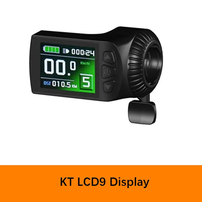 ebike-display-lcd9.png