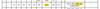 TDK_0-1724599403671.png