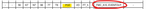 TDK_2-1724599519791.png