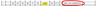 TDK_2-1724599519791.png
