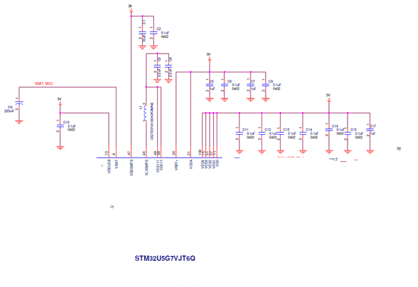 NIVI_1-1724646874948.png