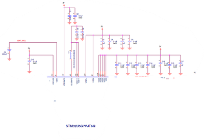 NIVI_1-1724646874948.png