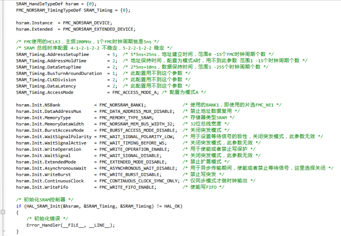 確認（3点まとめ） ライブディオ[AF34/AF35] 前期・中期・後期の外観（見た目）の
