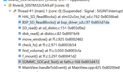 RiverDi_user_0-1724655102337.png