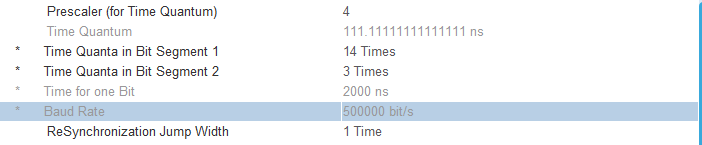 SofLit_0-1724659666203.png