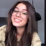 Profile (LaptopsGeeks)