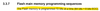 TDK_0-1724677013501.png