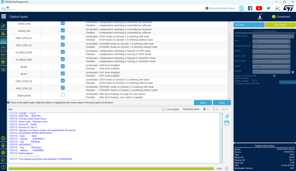 Screenshot 2024-08-26 160109.png