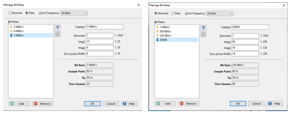 CAN Baudrate config.PNG