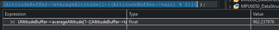 testbenchmark_1-1724685677203.png
