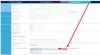 ProjectManager.jpg