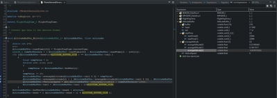 testbenchmark_2-1724697278973.png