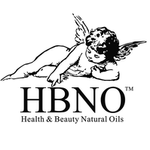 Profile (chiliseedoil)