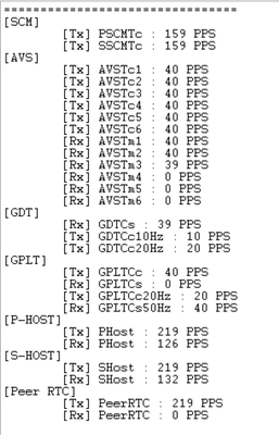 SungjunLee_5-1724737194472.png