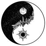 ying yang transparent.png