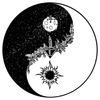 ying yang transparent.png