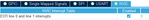 BrianTIDAL_2-1724746078795.png