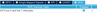 BrianTIDAL_2-1724746078795.png