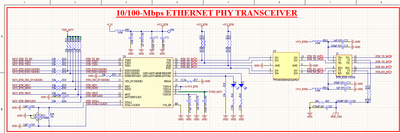 Ethernet.png