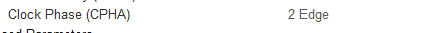 BrianTIDAL_0-1724758645772.png