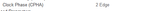 BrianTIDAL_0-1724758645772.png
