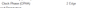 BrianTIDAL_0-1724758645772.png
