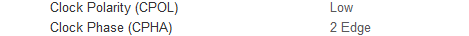 BrianTIDAL_1-1724758846363.png