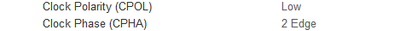 BrianTIDAL_1-1724758846363.png