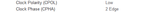 BrianTIDAL_1-1724758846363.png