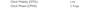 BrianTIDAL_1-1724758846363.png