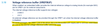 TDK_0-1724804509004.png