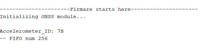 Screenshot (311).png