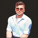 Profile (AlexanderKibarov)