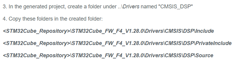 KDJEM1_0-1724853603217.png