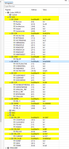JulienD_0-1724858060325.png