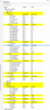 JulienD_0-1724858060325.png