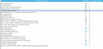 JulienD_1-1724858372655.png