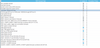 JulienD_1-1724858372655.png