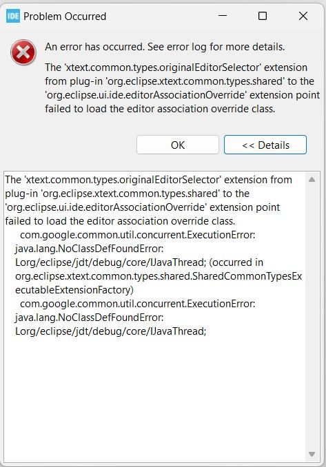 Screenshot 2024-08-29 140321.jpg