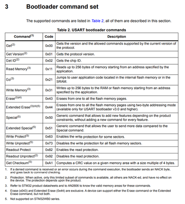 KlemenDS_0-1724930104807.png