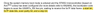 TDK_0-1724935637518.png