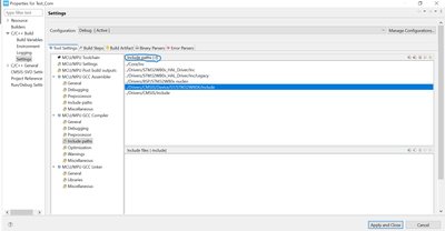 Screenshot (30).png