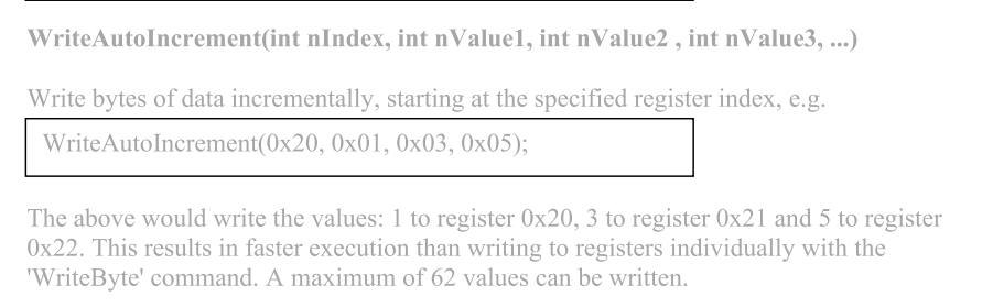 MeganeG_0-1724951723012.png