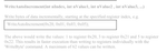 MeganeG_0-1724951723012.png